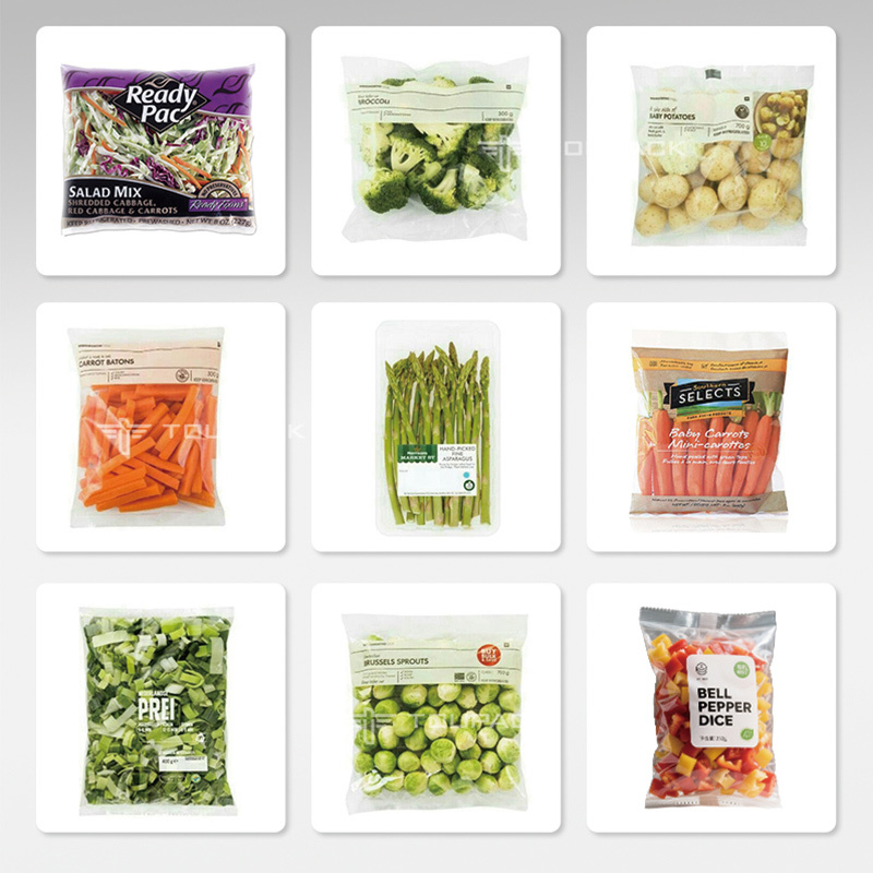 Αυτοματοποιημένο κινητήρα σερβοόπλων ψωμί πλατύ ψωμί σακούλα οριζόντια μαξιλάρι ροή συσκευασία συσκευασία μαξιλάρι σακούλα συσκευασία