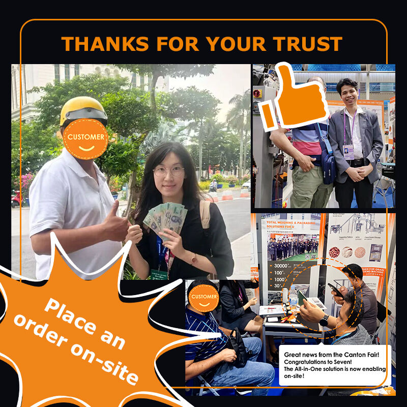 Μηχανήματα Συσκευασίας για Μαρμελάδα Φράουλας, Κέτσαπ, Πελτέ Ντομάτας, Σάλτσα, Χυμό Φρούτων, Καφέ, Σακουλάκια, Φακελάκια, Γέμισμα Υγρών