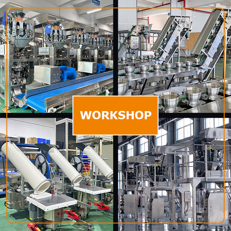 Μηχανήματα Συσκευασίας για Μαρμελάδα Φράουλας, Κέτσαπ, Πελτέ Ντομάτας, Σάλτσα, Χυμό Φρούτων, Καφέ, Σακουλάκια, Φακελάκια, Γέμισμα Υγρών