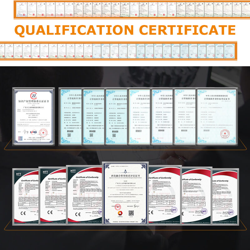 Γραμμική ζυγίζουσα γραμμή συσκευασίας εστιασμού VFFS αυτόματη υψηλής ακρίβειας γραμμή συσκευασίας VFFS κουρκουμά φυτικό αλεύρι μπαχαρικά καρυκεύματα σκόνη συσκευασία γεμίζοντας σφράγιση μπερδευτικές σακούλες τρόφιμα