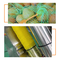 Fruit Hareware Vegetable Net Packing Bag Machine PLC Οθόνη αφής για γραβάτα συσκευασίας