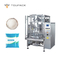 Έλεγχος 420mm PLC μηχανή συσκευασίας VFFS για τη ζάχαρη