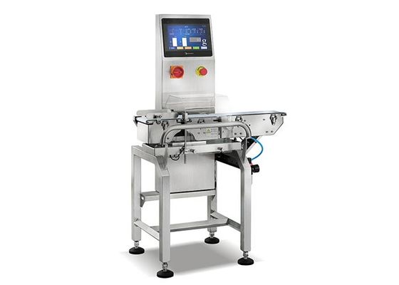 200g ελέγξτε Weigher
