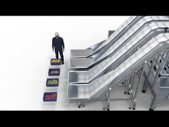 Διαλύματα συσκευασίας για ζύγιση μικτών καρυδιών