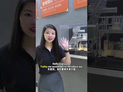 Μηχανή πλήρωσης βαλβίδων