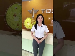 Τραπέζι οριζόντια συσκευασία συσκευασία μηχανή nektarines συσκευασία μηχανή εσπεριδοειδή συσκευασία μηχανή φρούτα