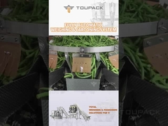 Μηχανές συσκευασίας λαχανικών για κουτιά συσκευαστικές μηχανές συσκευαστικές μηχανές για κουτιά